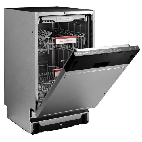 Посудомоечная машина Kuppersberg GGS 4535
