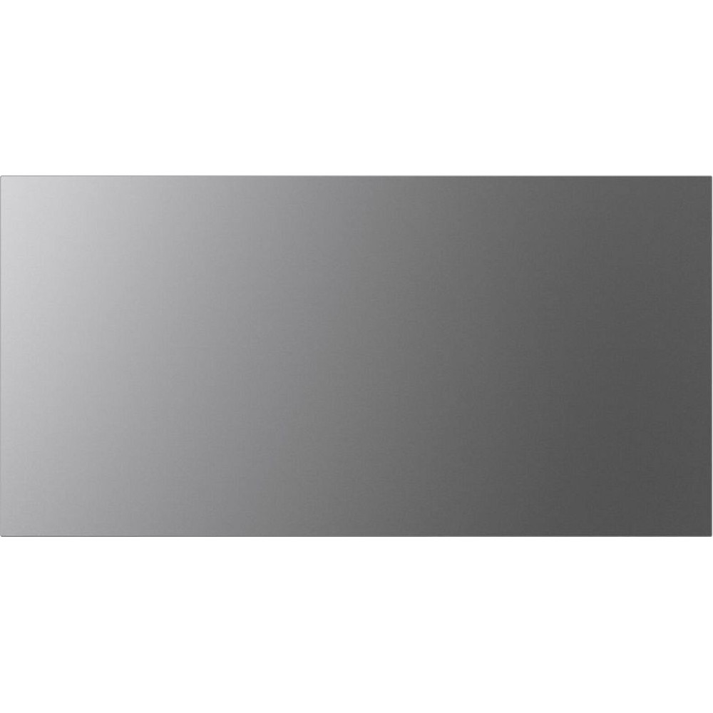 Шкаф для подогрева посуды V-ZUG V4000 31 WDEA6V1C платина