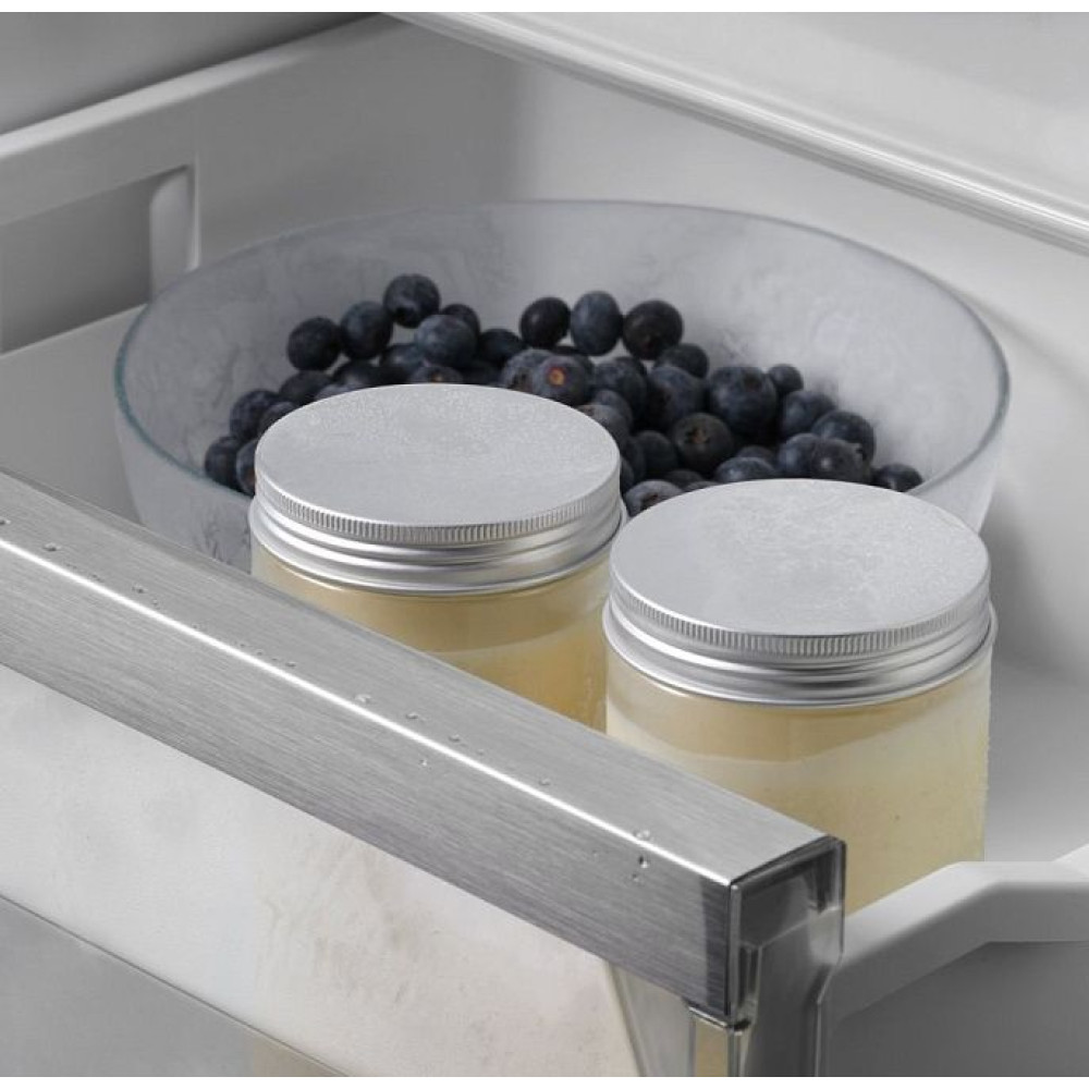 Встраиваемая морозильная камера V-ZUG Freezer V6000 Supreme FR6T-51099 R