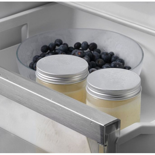 Встраиваемая морозильная камера V-ZUG Freezer V6000 Supreme FR6T-51099 R