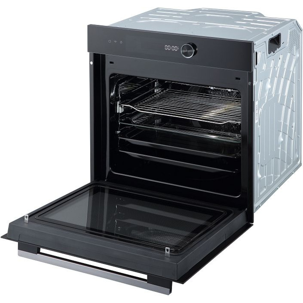 Духовой шкаф Midea MO817100MGB