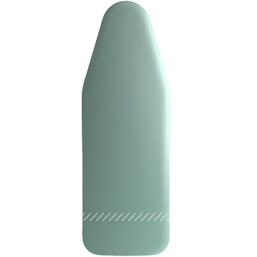 Чехол для гладильных досок LauraStar Mycover Silt Green Packaged