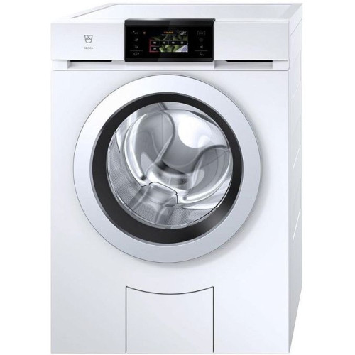 Стиральная машина V-ZUG AdoraWash V4000 li AW4T-11023 L