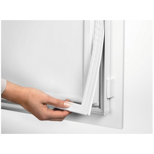 Холодильник Liebherr ICNd 5103-22 001