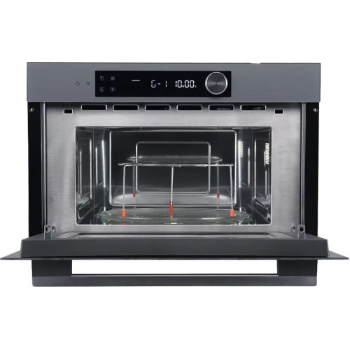 Микроволновая печь Midea MI9340GG-I