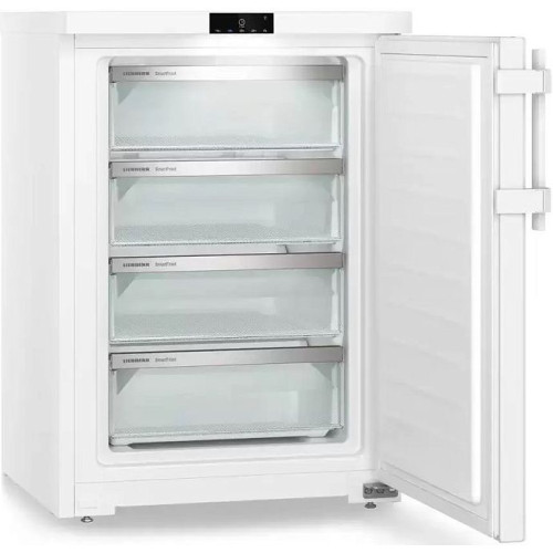 Морозильник Liebherr Fdi 1624-20 001