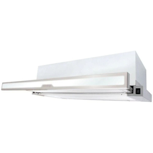 Встраиваемая вытяжка Korting KHP 6637 GWX