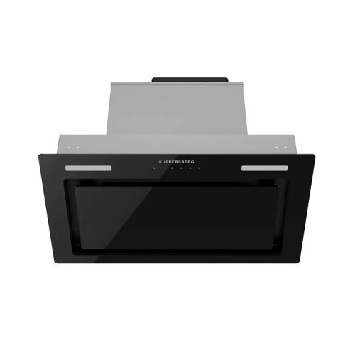 Вытяжка Kuppersberg INFLAT 60 B