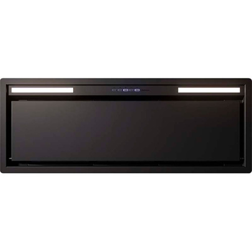 Вытяжка Falmec GRUPPO INCASSO PLUS 105 BK