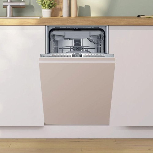 Посудомоечная машина Bosch SPV4EMX10E