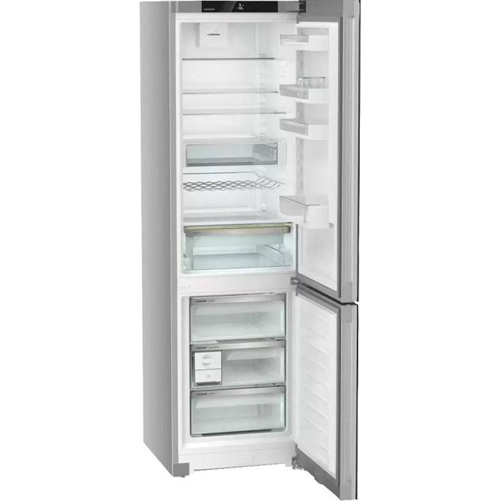 Холодильник Liebherr CNgbc 5723-22 001