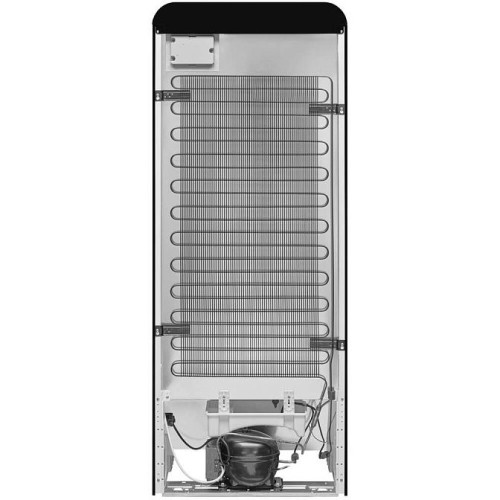 Холодильник SMEG FAB28RBL6