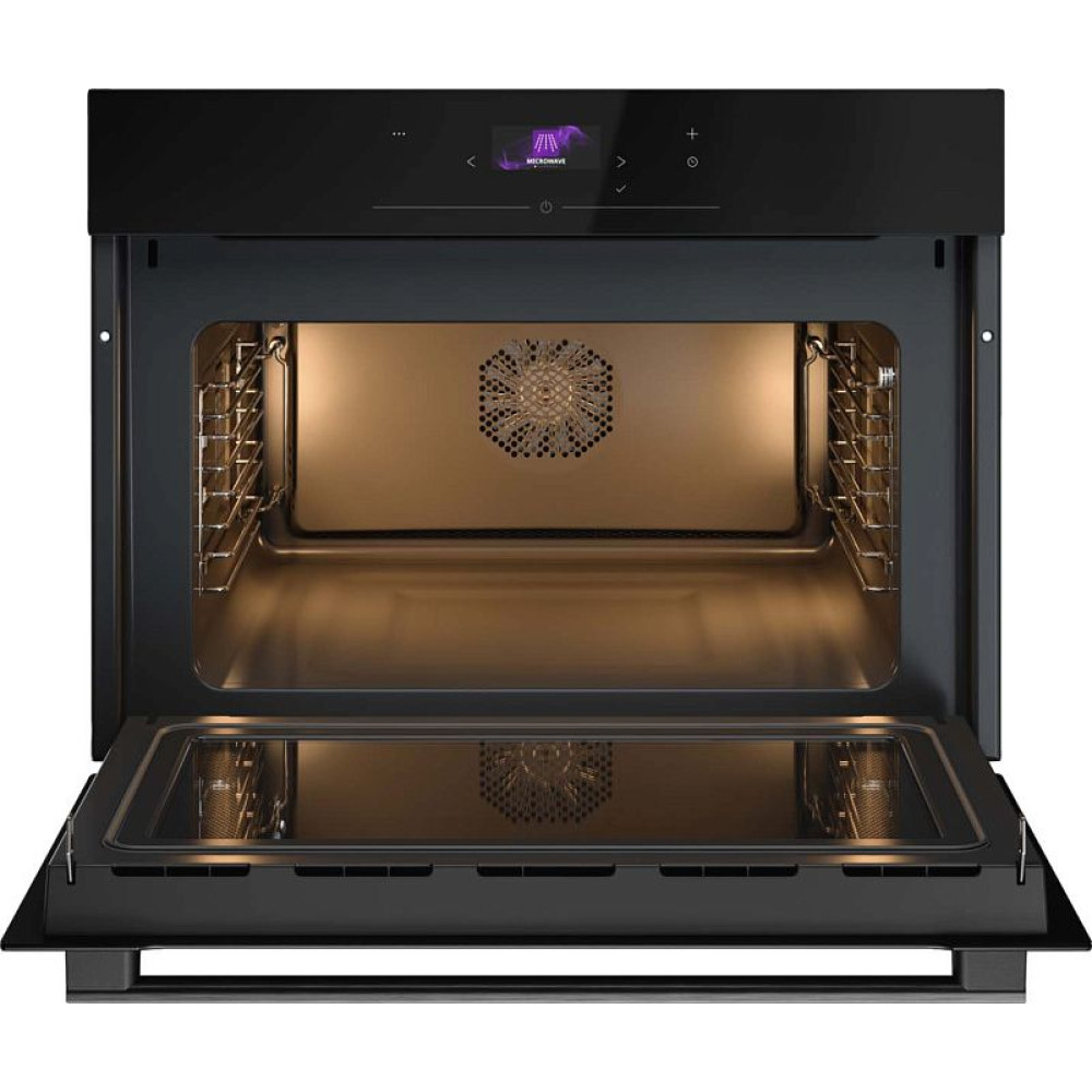 Микроволновая печь Asko OM24BGH