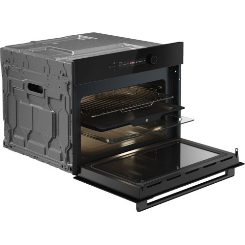 Компактный дух. шкаф Asko OCM54BGH