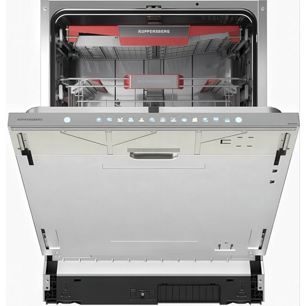 Посудомоечная машина Kuppersberg GIM 6095