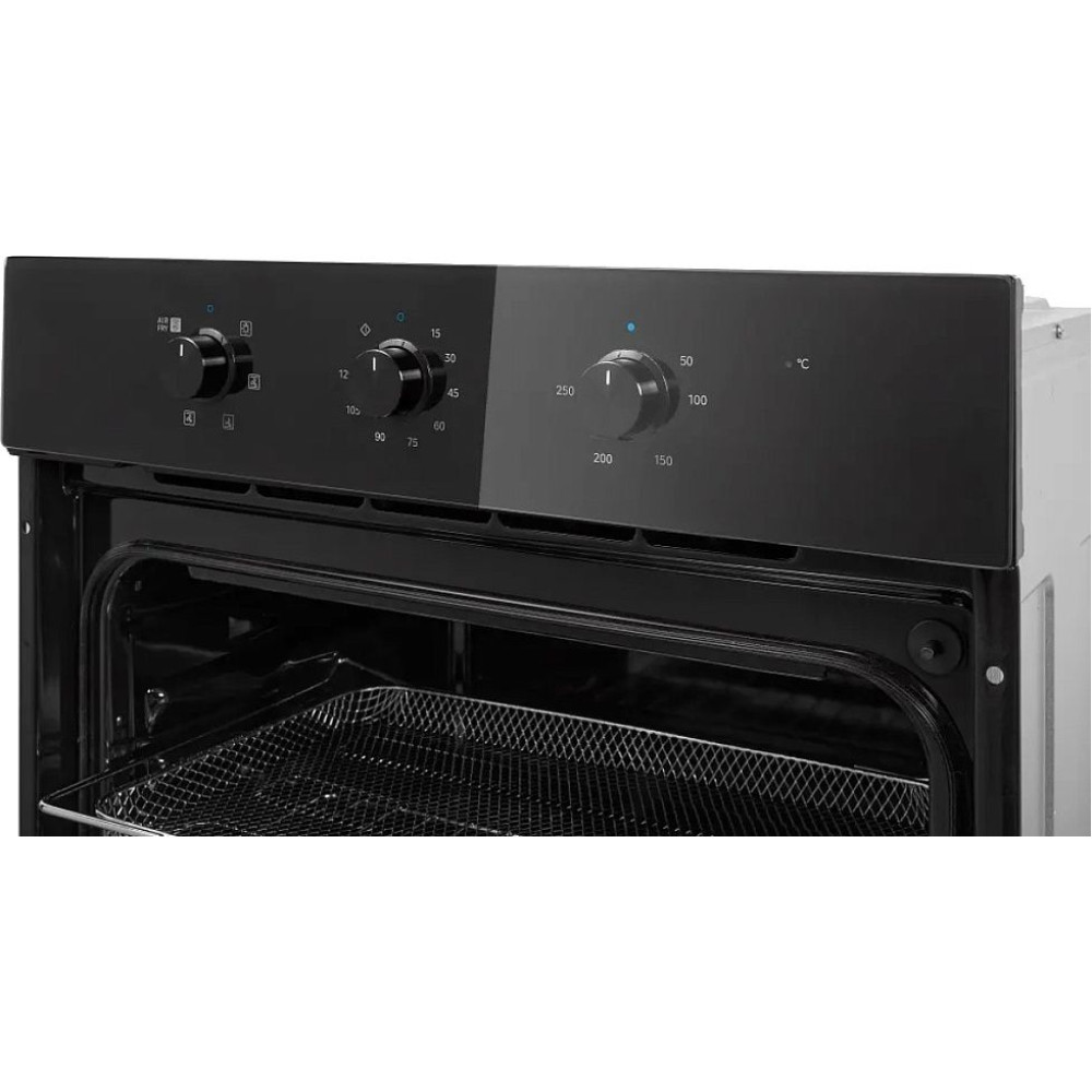 Духовой шкаф Midea MO37007GB