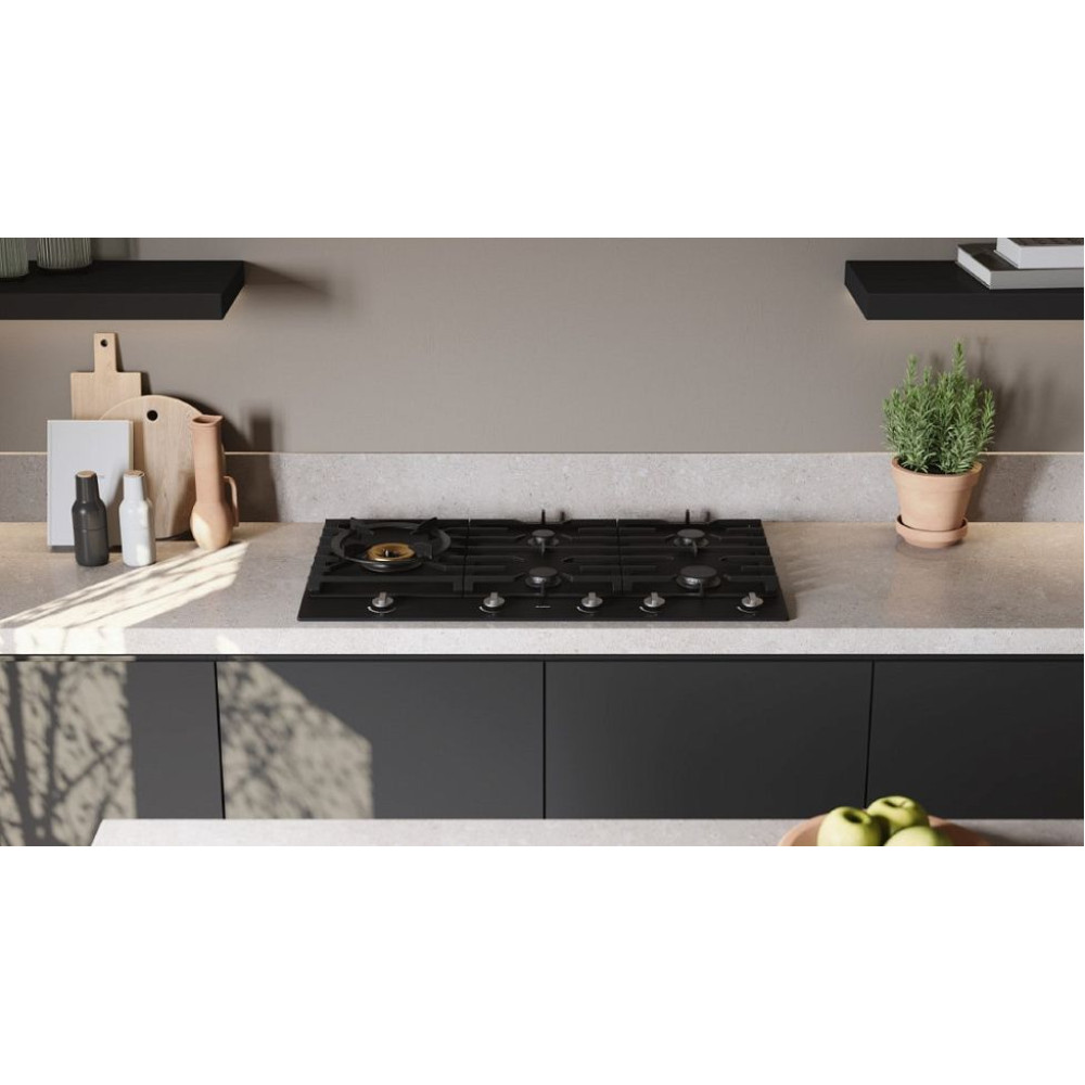 Варочная панель Asko HG1986AB