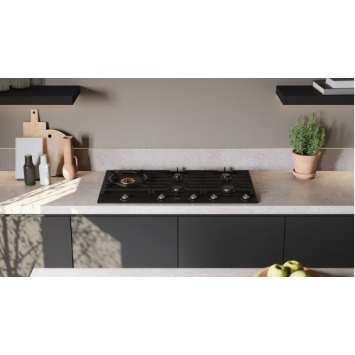 Варочная панель Asko HG1986AB