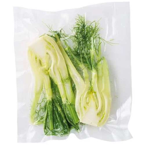 Встраиваемый вакууматор Kuppersbusch CSV 6800.0 W7