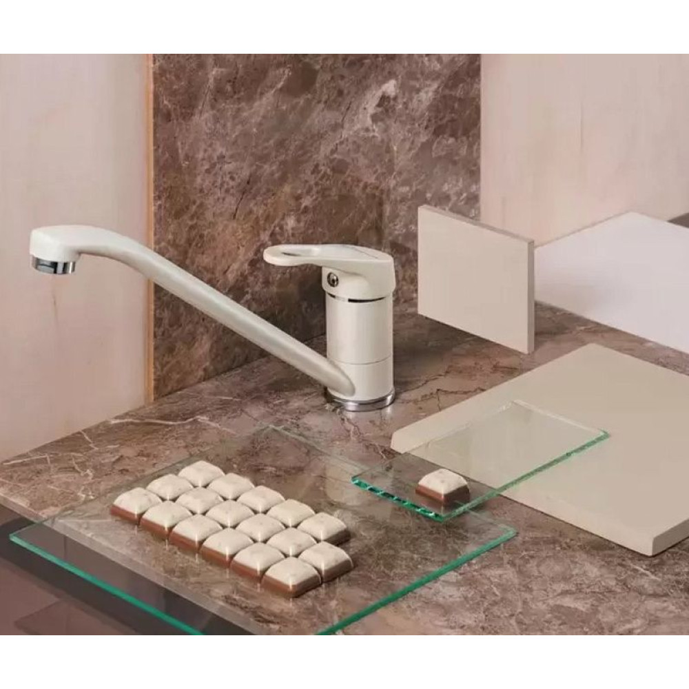 Смеситель OMOIKIRI Kado-CA(арт.4994170)