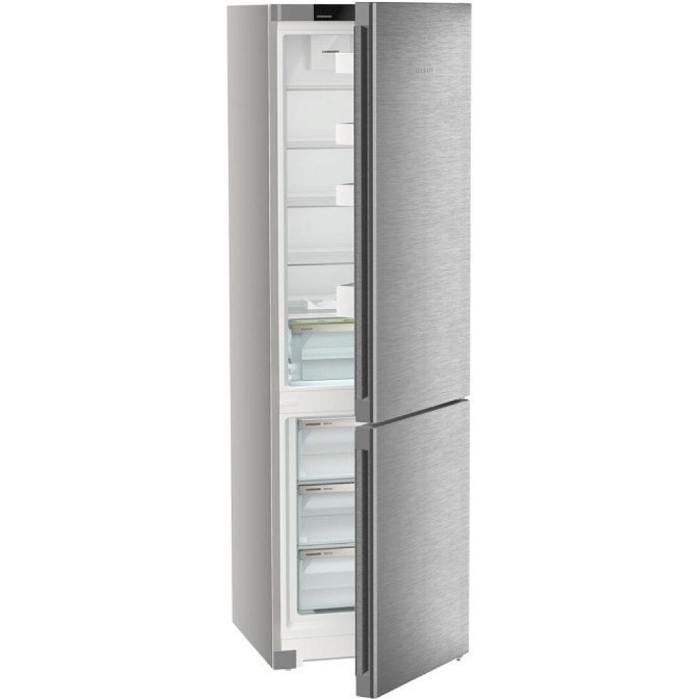 Холодильник Liebherr CNsdc 5703-22 001