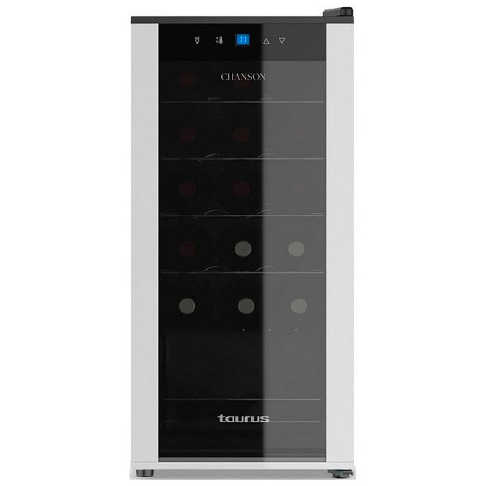 Холодильник винный Taurus Chanson 18