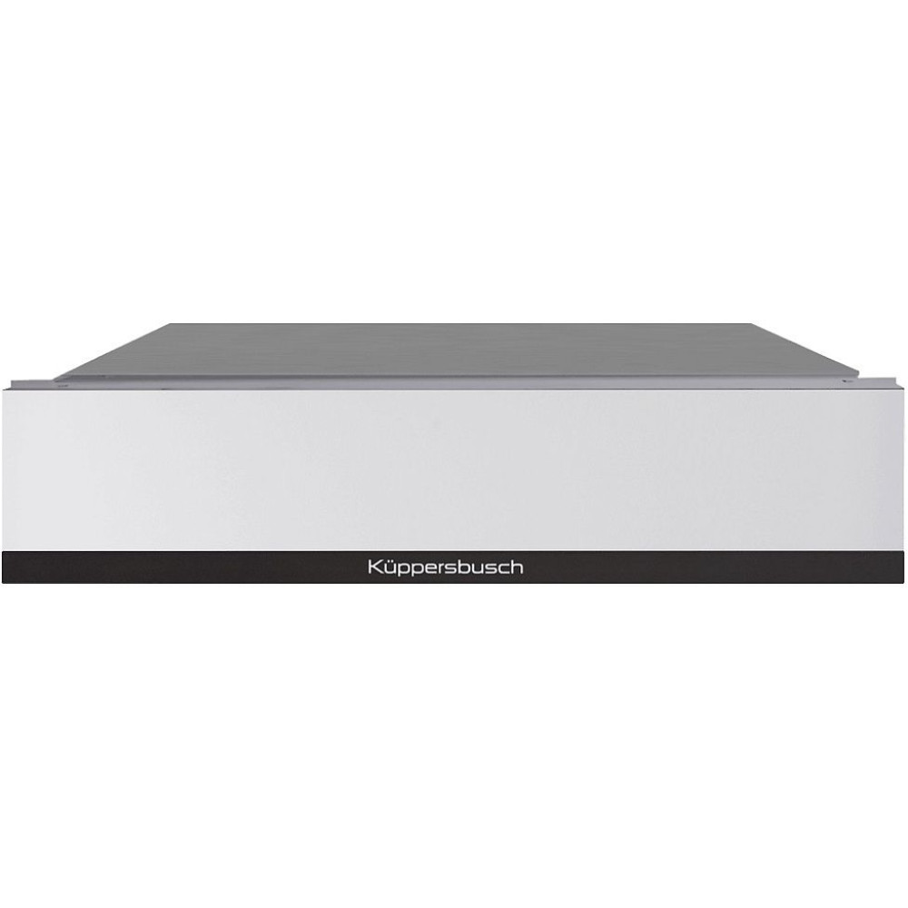 Встраиваемый вакууматор Kuppersbusch CSV 6800.0 W5