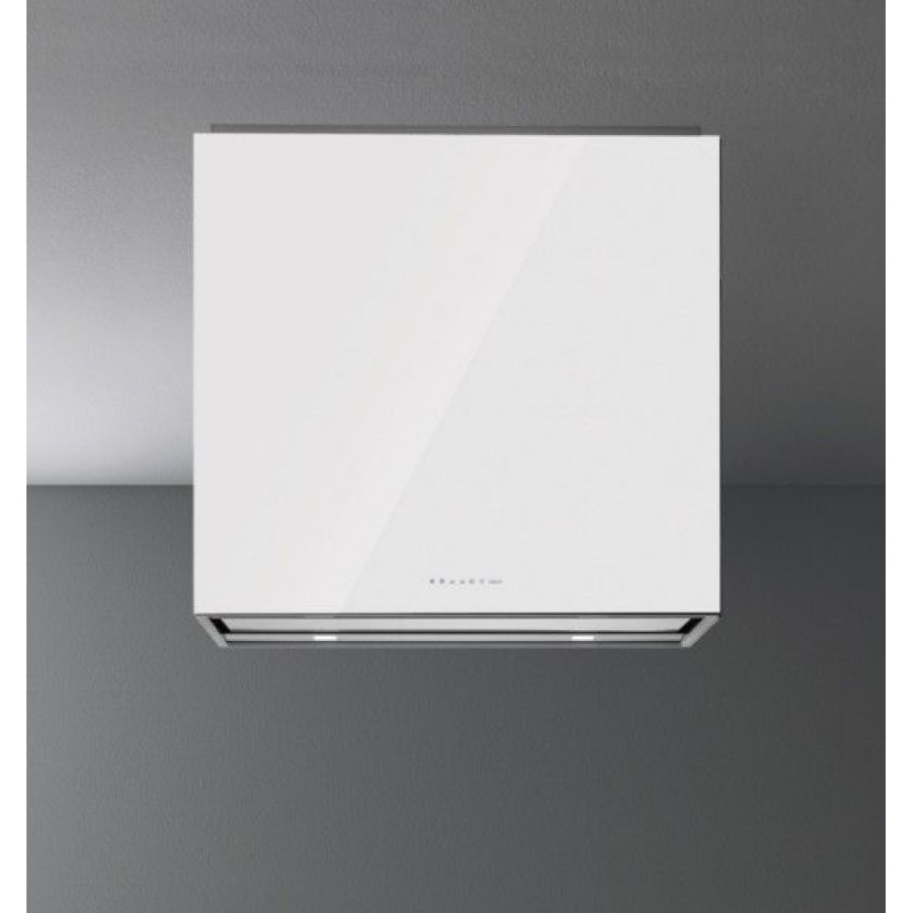 Вытяжка Falmec LAGUNA IS STEEL 90 WHITE