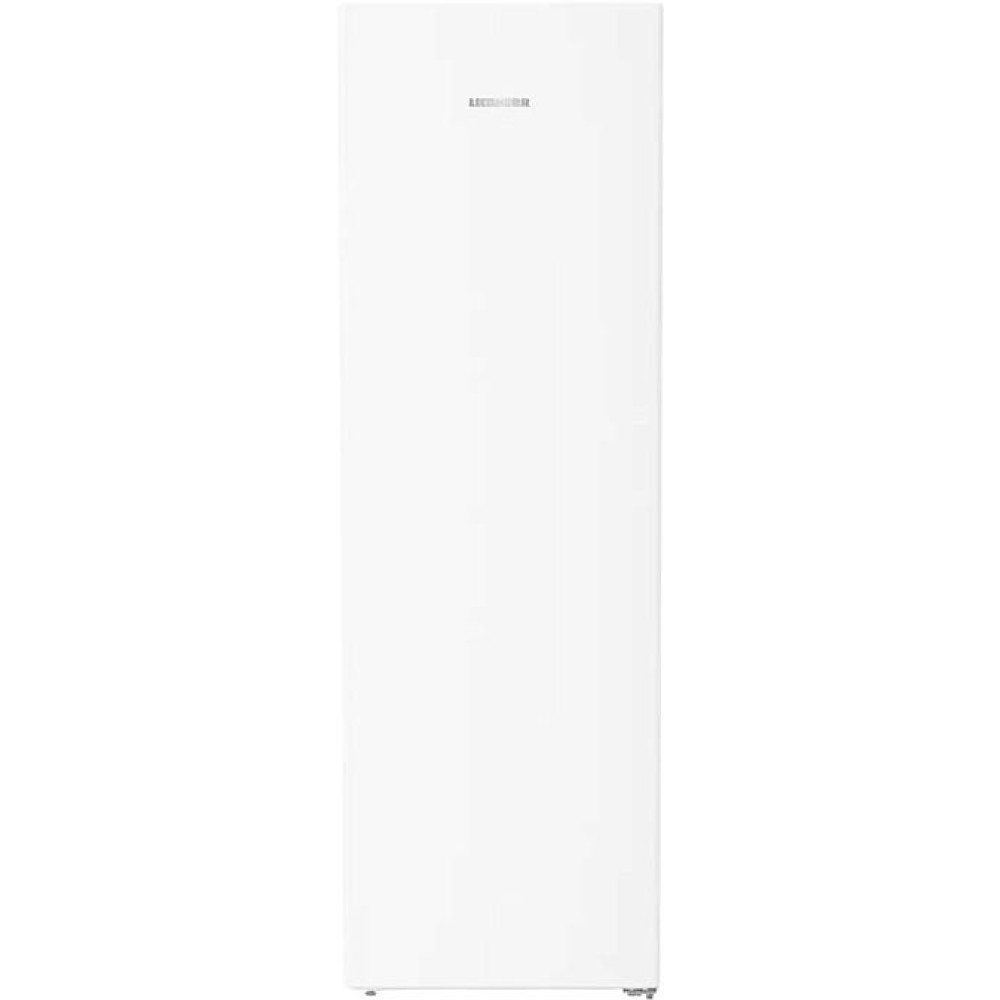 Холодильник Liebherr SRd 5220-22 001