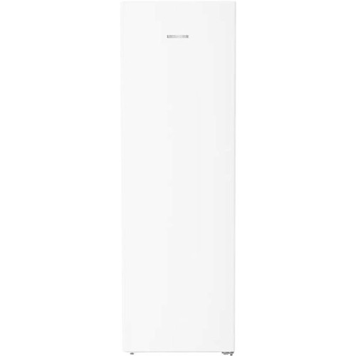 Холодильник Liebherr SRd 5220-22 001