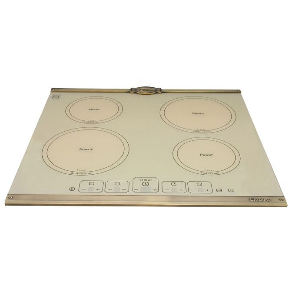 Стеклокерамическая панель Kaiser KCT 6195 IElfEm