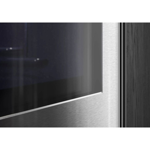 Духовой шкаф Gaggenau GO451120