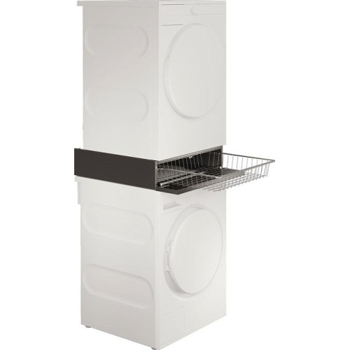 Выдвижная корзина Asko HB150T