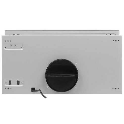 Вытяжка GORENJE TH60E8SGB