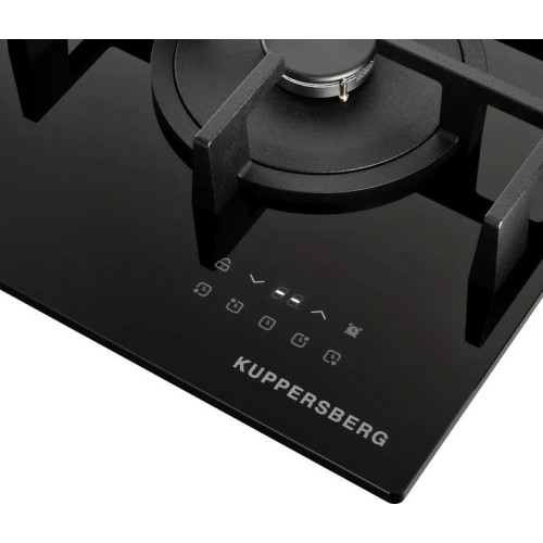 Газовая панель Kuppersberg FG 98 B