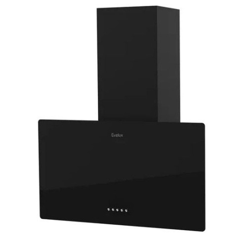 Вытяжка Evelux Flex 60 BG