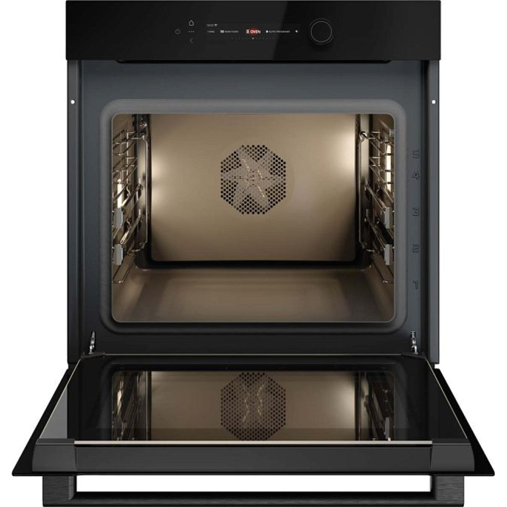 Духовой шкаф Asko OTP56BGH