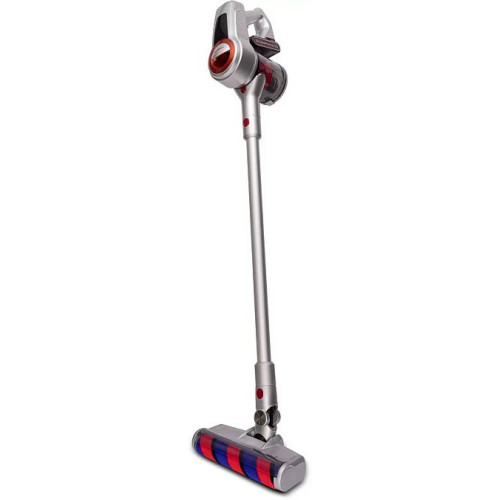 Пылесос Sharp ECSB72RS