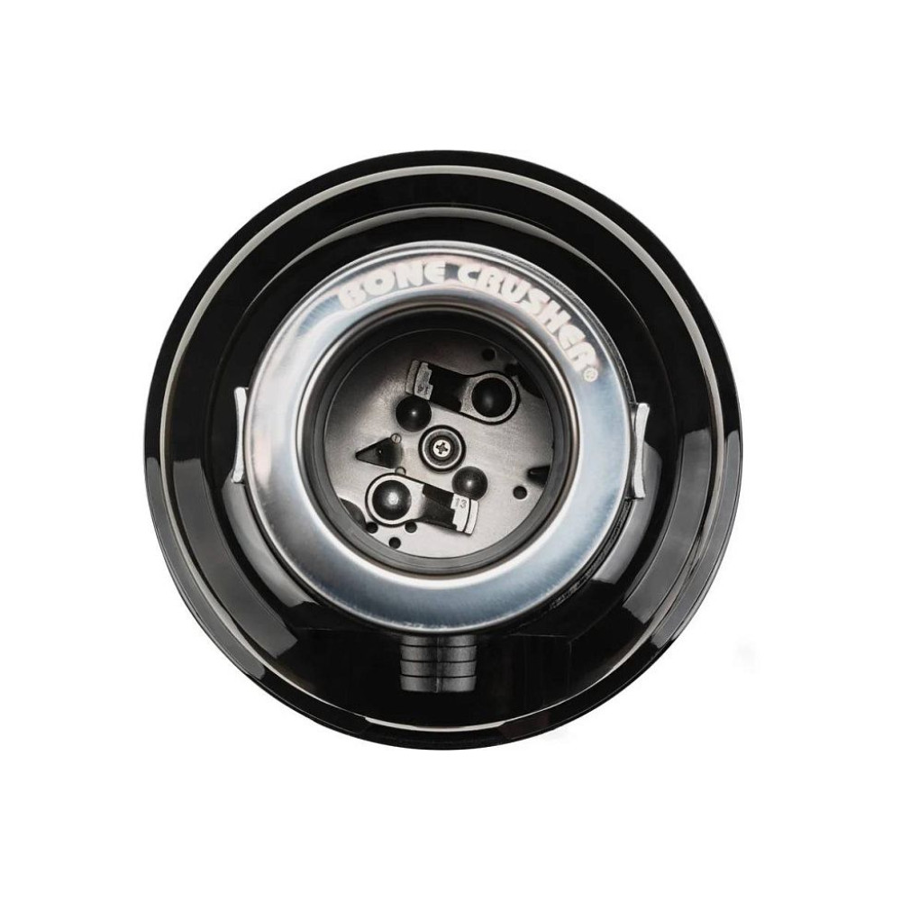 Измельчитель пищевых отходов бытовой Bone Crusher 1000 AS