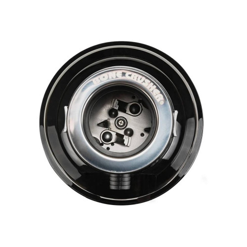 Измельчитель пищевых отходов бытовой Bone Crusher 1000 AS