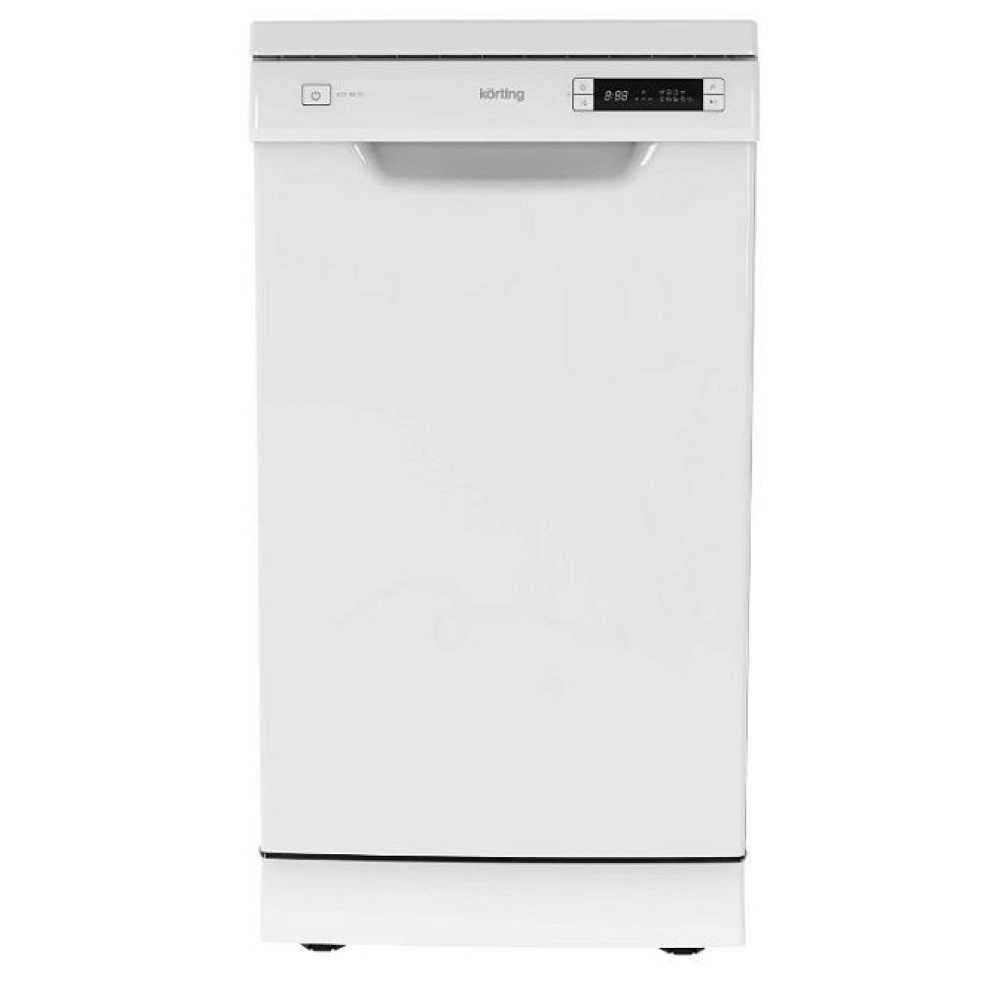 Посудомоечная машина Korting KDF 45578
