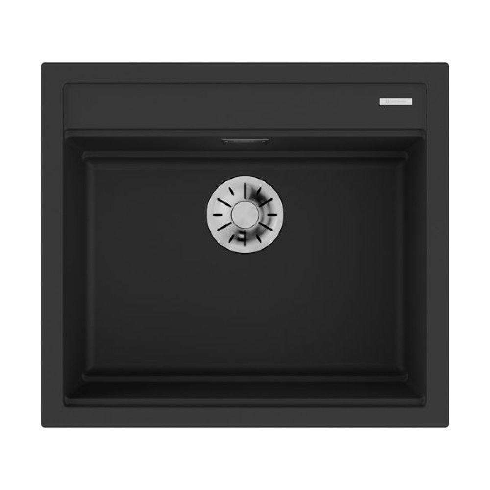 Мойка Omoikiri Kitagawa 57-GB(арт.4993315)