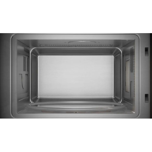 Микроволновая печь Bosch BEL554MW2