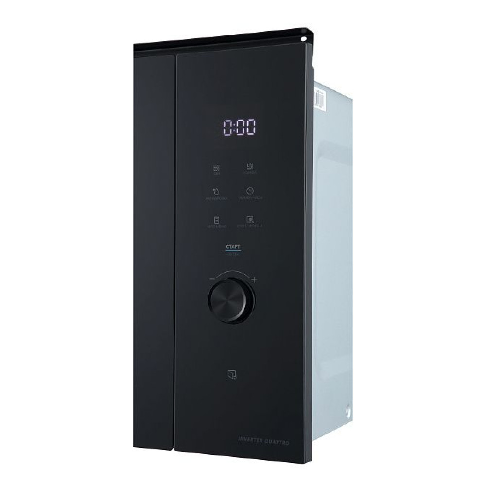 Микроволновая печь Midea MI982517GBI