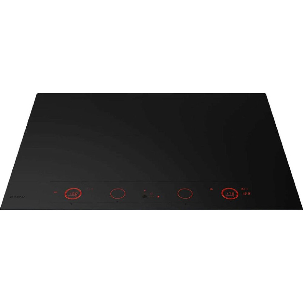 Варочная панель Asko HID754MFC