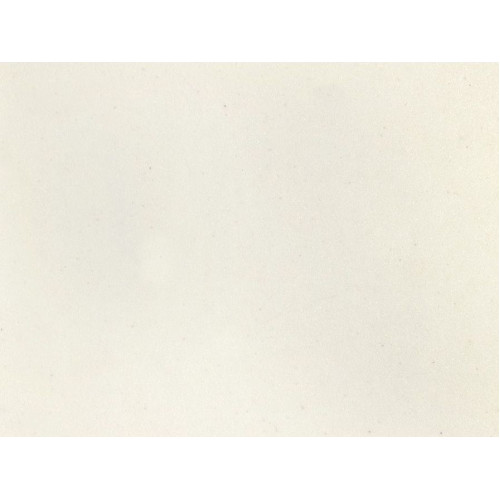 Кухонная мойка OMOIKIRI Sakaime 78-WH(арт.4993127)