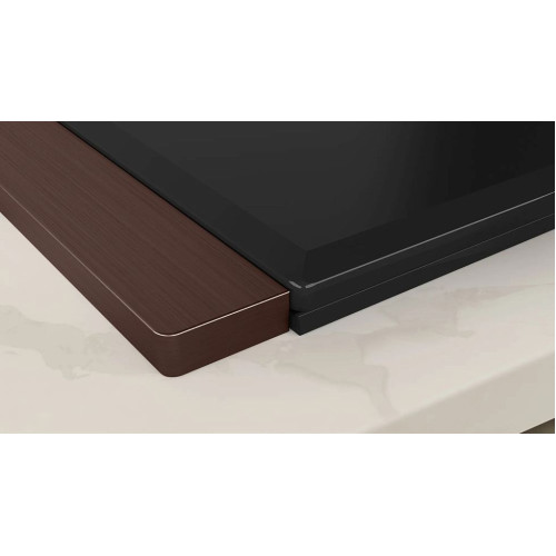 Индукционная стеклокерамич. панель Neff T56YHS1C0