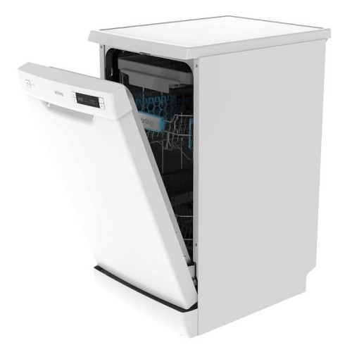 Посудомоечная машина Korting KDF 45578