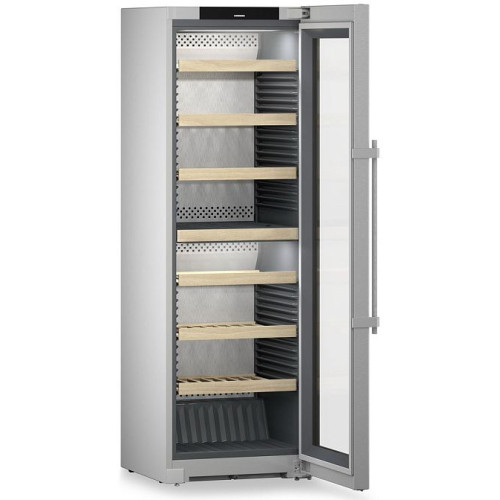 Винный холодильник Liebherr WPsd 5252-20 001