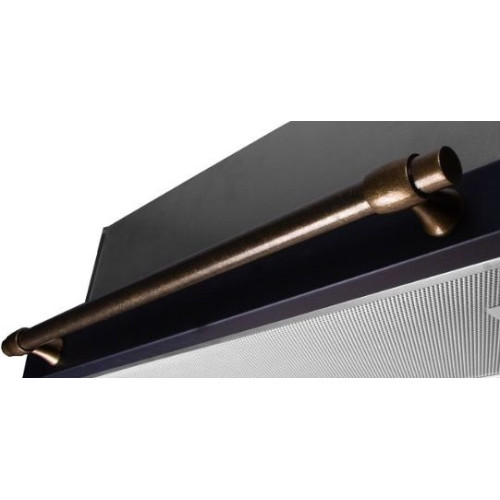 Встраиваемая вытяжка Korting KHP 6617 RN